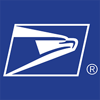 www.usps.com/employment : Apply for a Job Online at USPS 